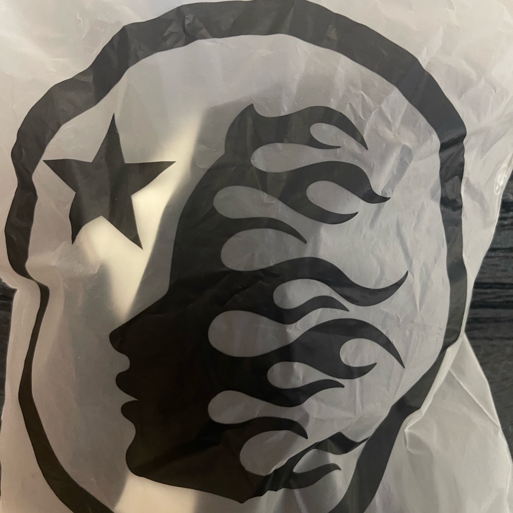 Hellstar Basic T